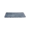 Dog Bed Trixie Tammy Blue