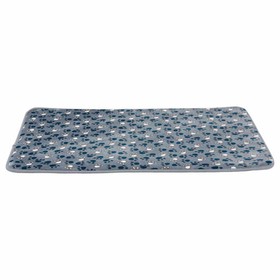 Dog Bed Trixie Tammy Blue