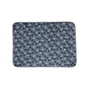 Dog Bed Trixie Tammy Blue