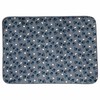 Dog Bed Trixie Tammy Blue