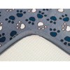 Dog Bed Trixie Tammy Blue