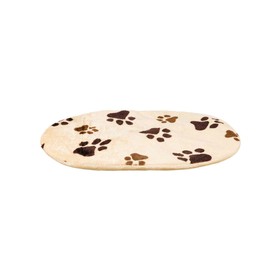 Dog Bed Trixie Joey Beige