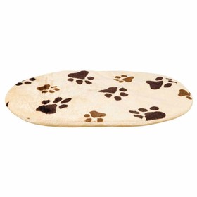 Dog Bed Trixie Joey Beige