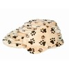 Dog Bed Trixie Joey Beige