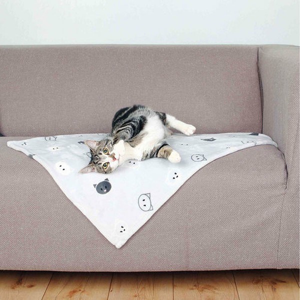 Pet blanket Trixie Mimi