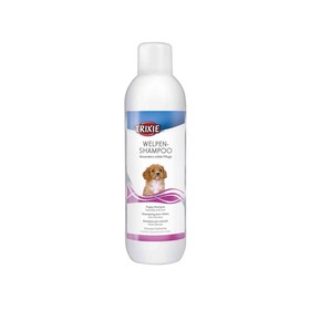 Pet shampoo Trixie 1 L