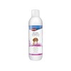 Lemmikkishampoo Trixie 1 L