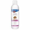 Lemmikkishampoo Trixie 1 L