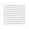 Safety net Trixie Black
