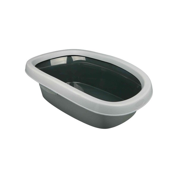 Kačių kraikas Trixie 40121 Plastmasinis