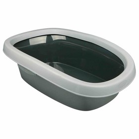 Kačių kraikas Trixie 40121 Plastmasinis