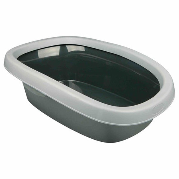 Kačių kraikas Trixie 40121 Plastmasinis