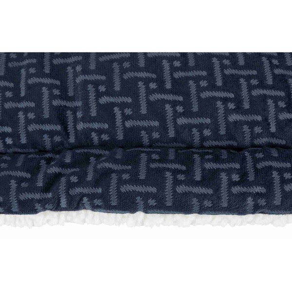 Cat cave Trixie Ferris Blue 32 × 42 × 32 cm