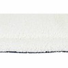 Katės urvas Trixie Ferris Mėlyna 32 × 42 × 32 cm