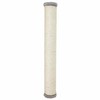 Scratching Post for Cats Trixie Grey 80 cm
