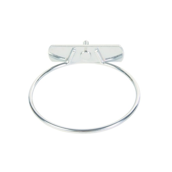 Putnu barotava Trixie 300 ml Sudrabains