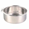 Bird feeder Trixie 900 ml