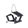 Bird feeder Trixie 17 × 19 × 14 CM