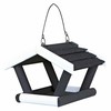 Putnu barotava Trixie 17 × 19 × 14 CM