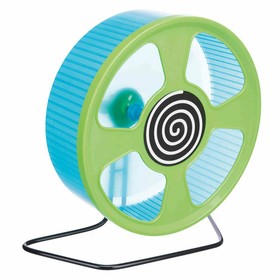 Pratimų ratas Trixie Ø 20 cm