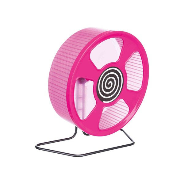 Pratimų ratas Trixie Ø 20 cm