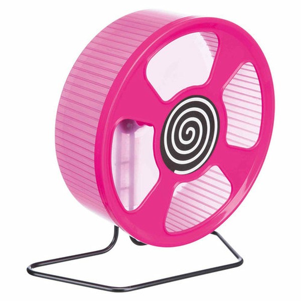 Pratimų ratas Trixie Ø 20 cm