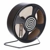Exercise wheel Trixie Ø 20 cm