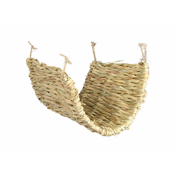 Pakabinams hamakas Trixie 40 × 28 cm