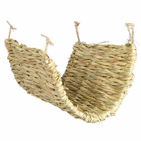 Pakabinams hamakas Trixie 40 × 28 cm