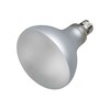 Infrapunalamppu Trixie ProSun Mixed D3