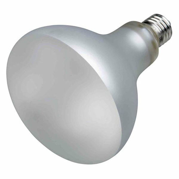 Infrapunalamppu Trixie ProSun Mixed D3