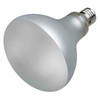 Infrapunalamppu Trixie ProSun Mixed D3