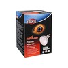 Infrapunalamppu Trixie ProSun Mixed D3