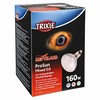 Infrapunalamppu Trixie ProSun Mixed D3