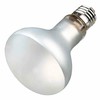 Infrared light bulb Trixie ProSun Mixed D3