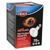 Infrapunalamppu Trixie ProSun Mixed D3