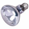Infrared light bulb Trixie