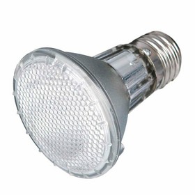 Infrared light bulb Trixie Heat Spot Pro