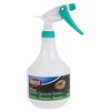 Sprayer Trixie Reptiland 900 ml