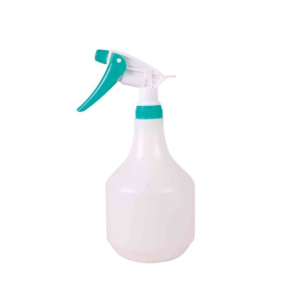 Sprayer Trixie Reptiland 900 ml