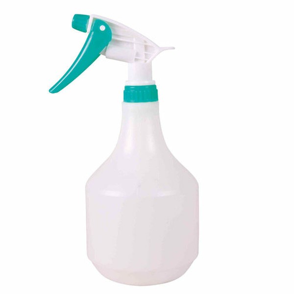 Sprayer Trixie Reptiland 900 ml