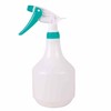 Sprayer Trixie Reptiland 900 ml