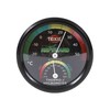 Thermo hygrometer Trixie