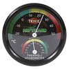 Thermo hygrometer Trixie