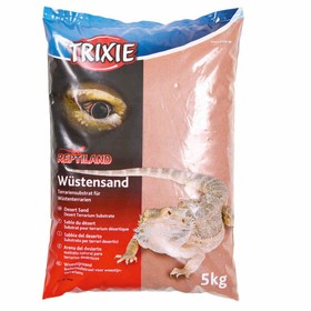 Arena Trixie 5 kg