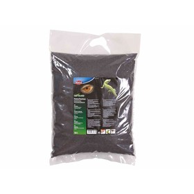 Pagrindas Trixie 10 L