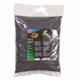 Pagrindas Trixie 10 L