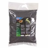 Pagrindas Trixie 10 L