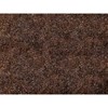 Substrate Trixie 10 L