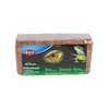 Substraatti Trixie 4,5 L Kookos